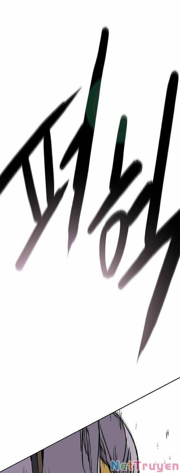 kiếm sĩ bất bại chapter 124 58