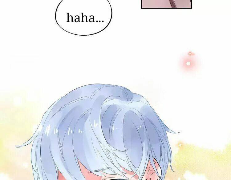 sos! tôi đã yêu một con sâu bướm (phần 2) chapter 29 67