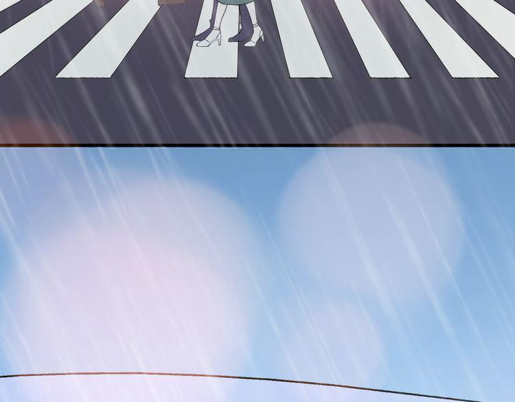 cuộc chiến tình yêu chapter 23 161