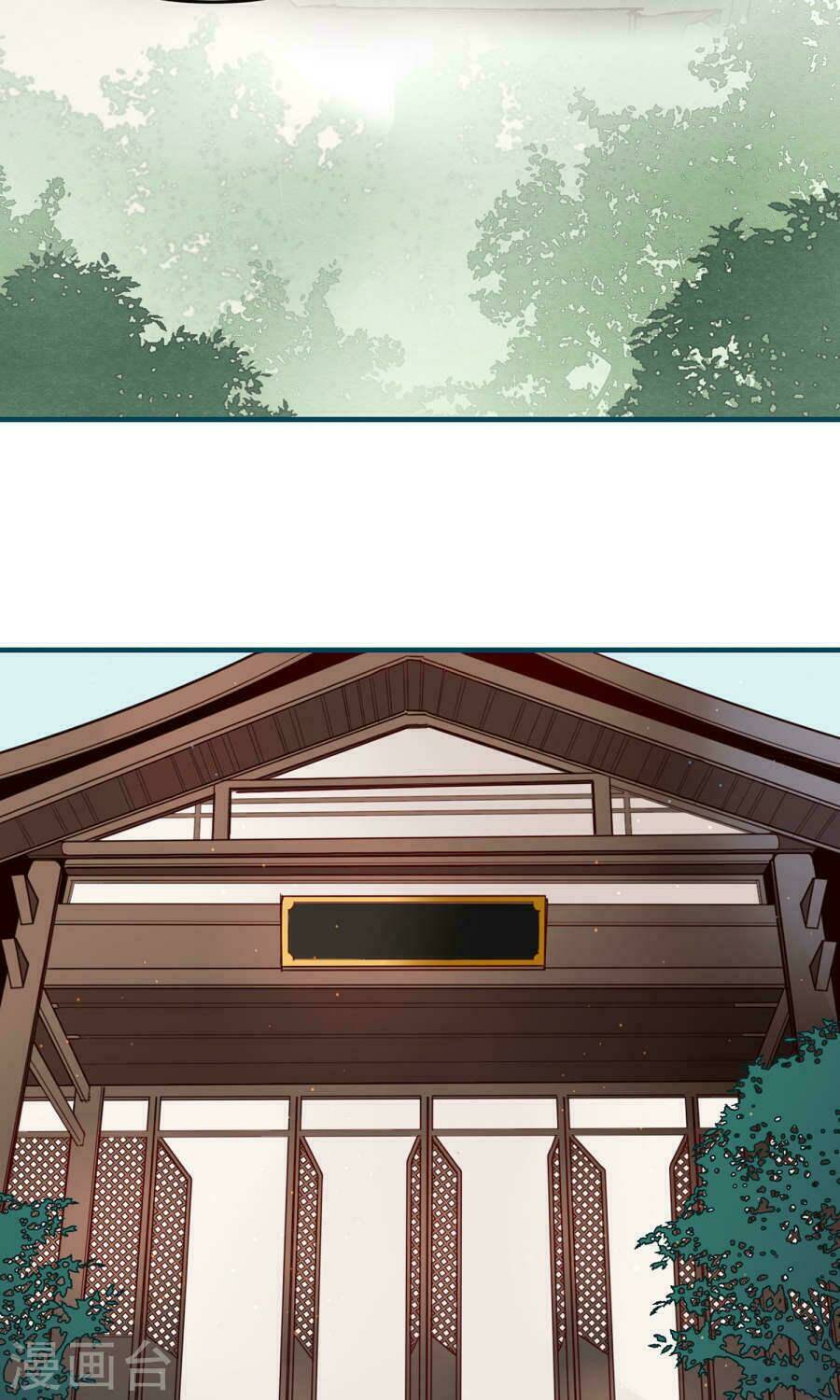 bỉ ngạn hoa chapter 6 2