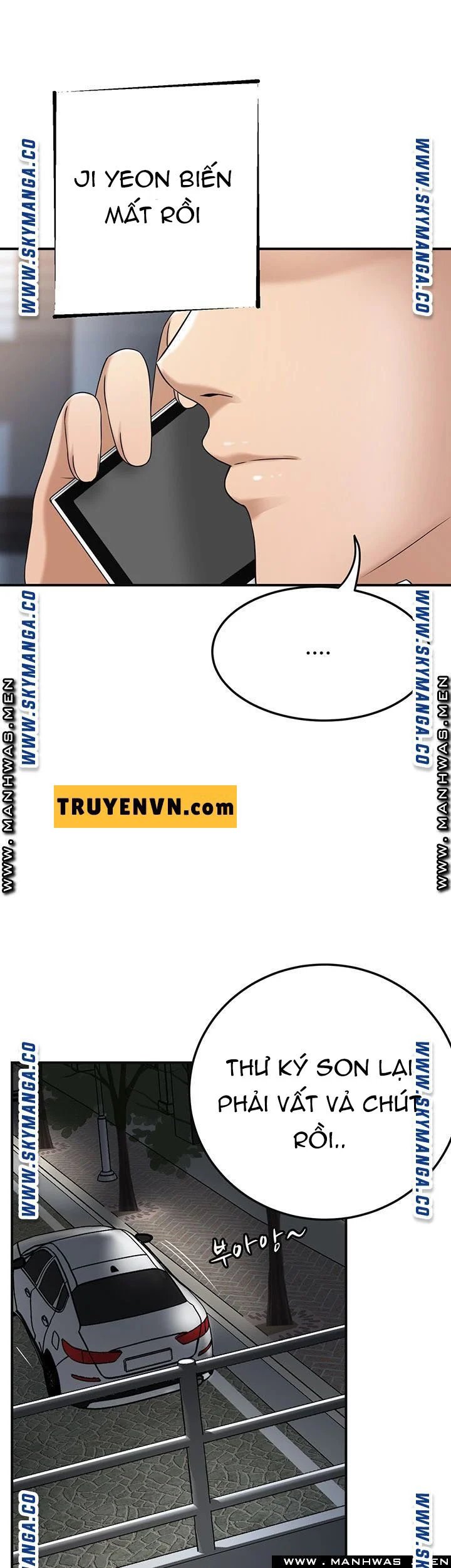 ham muốn chapter 42 60