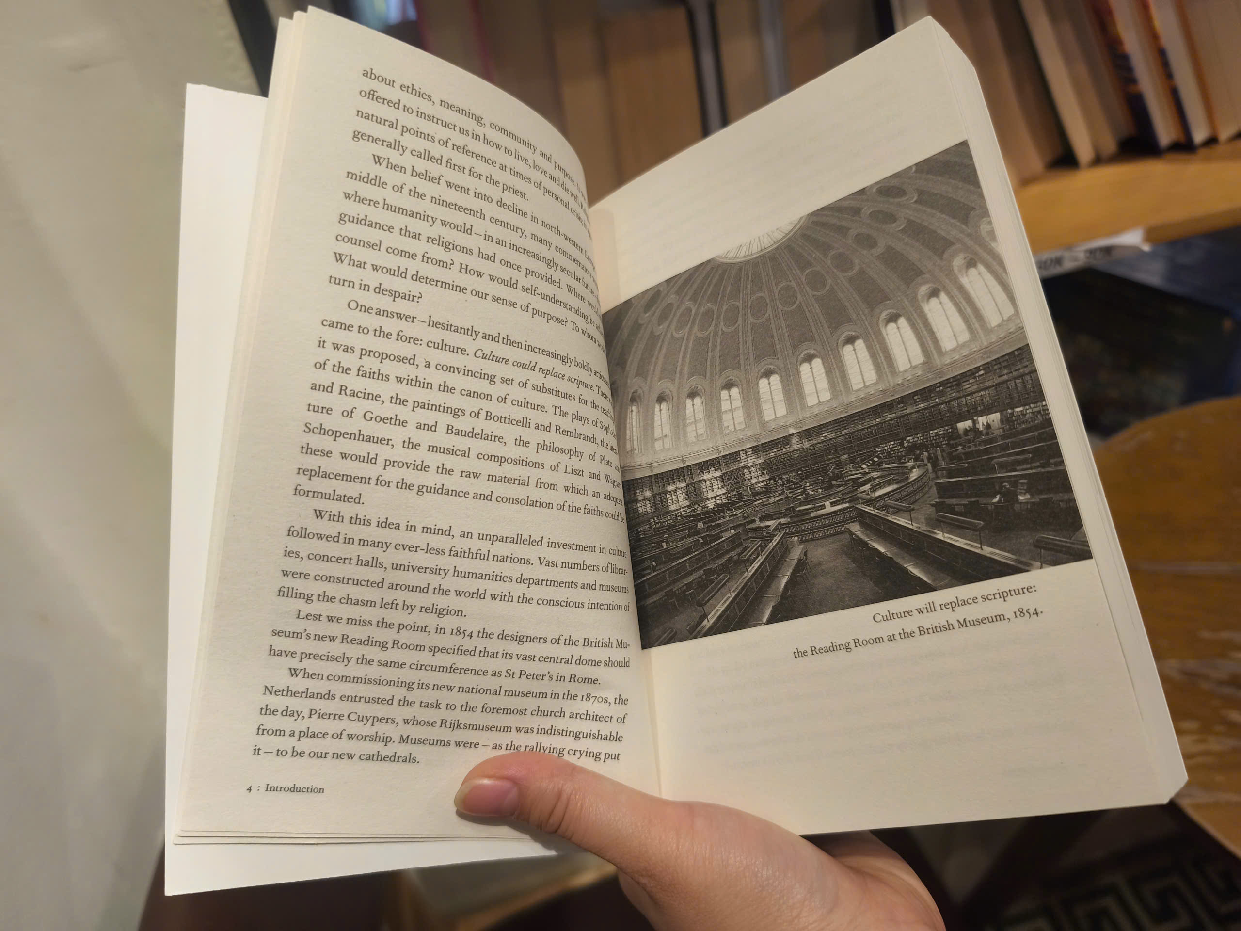 Sách - The School of Life: An Emotional Education by  Alain de Botton - Sách tiếng anh, tâm lý, triết học