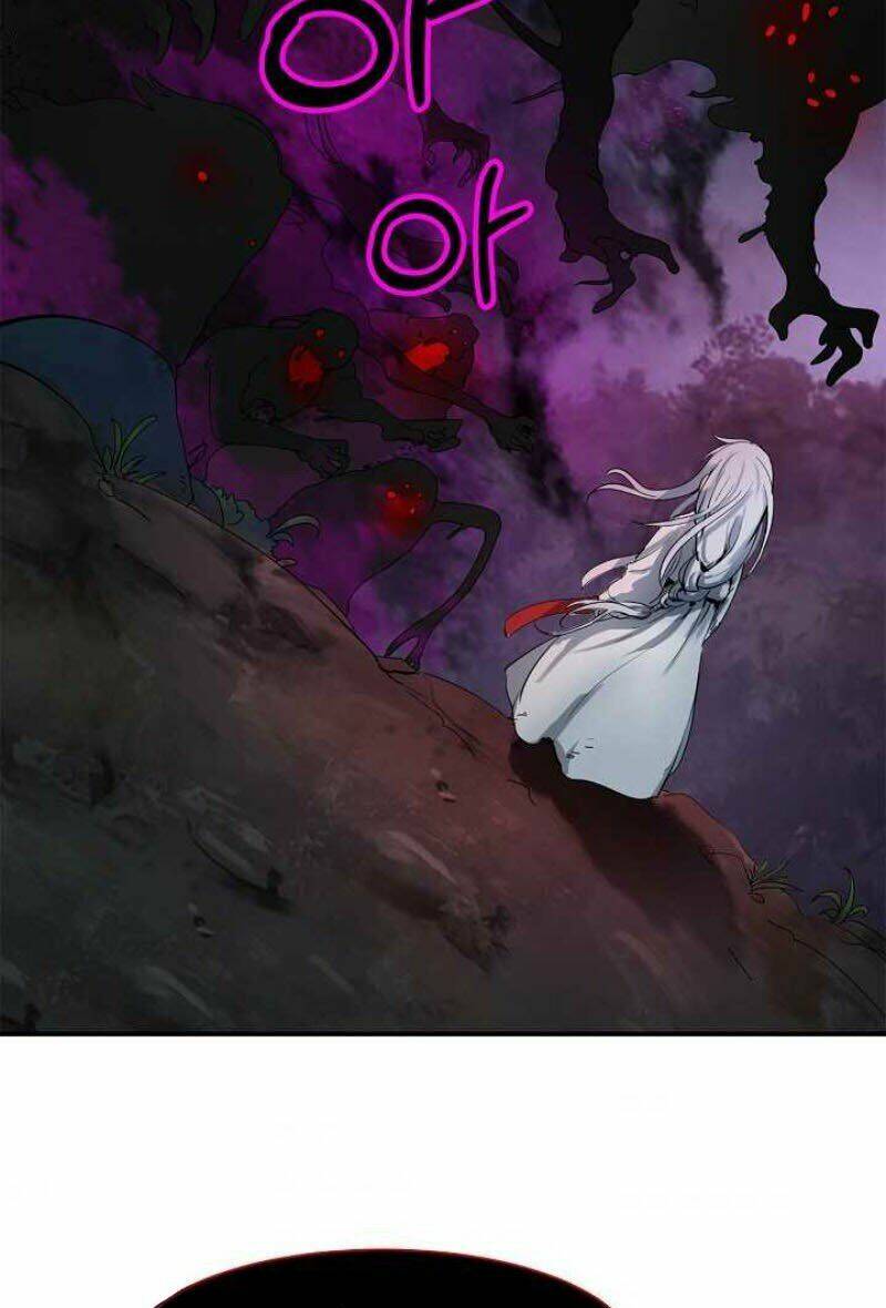 xuyên không thành hổ chapter 3 80