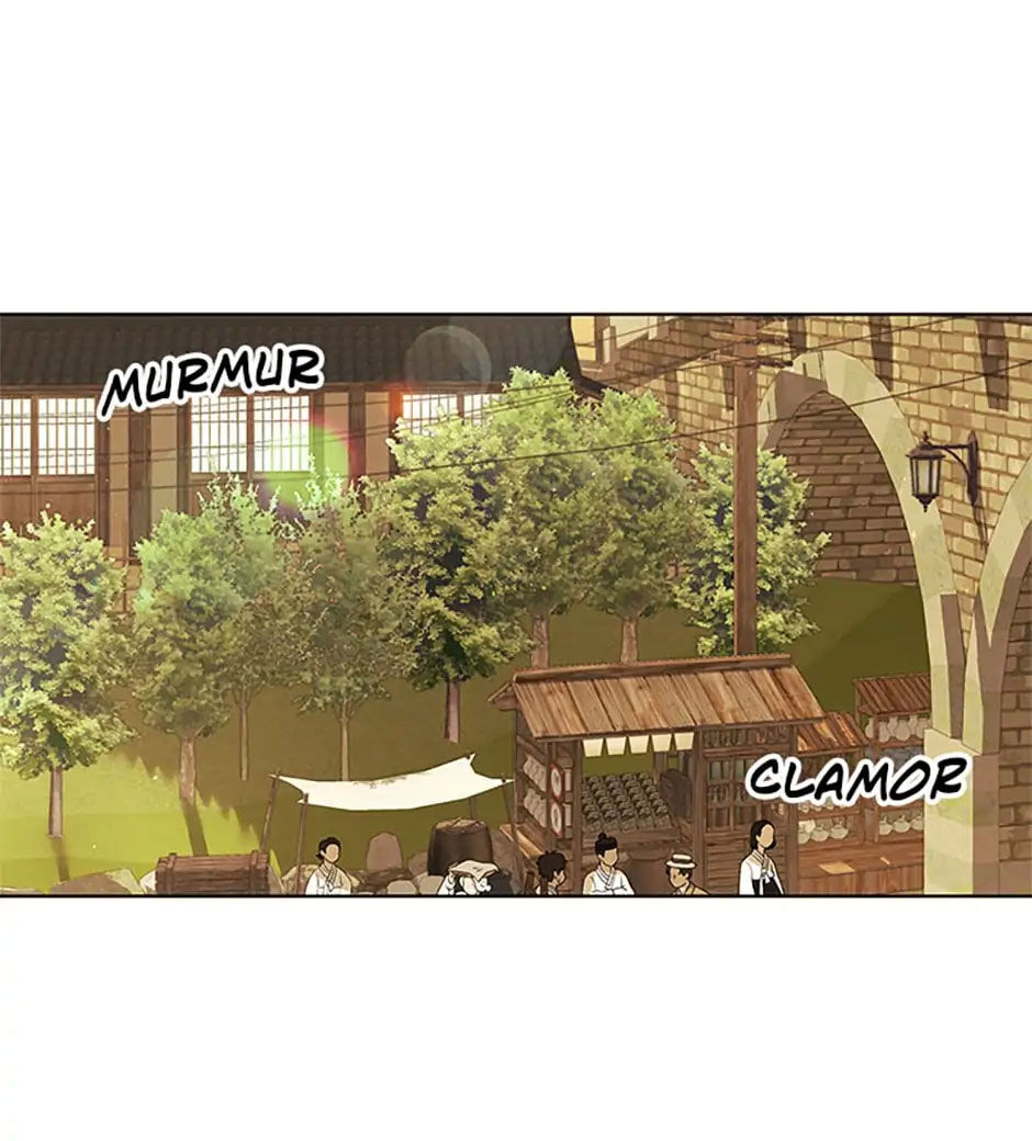 tiểu thuyết đầu tay của ác nữ chapter 21.2 27