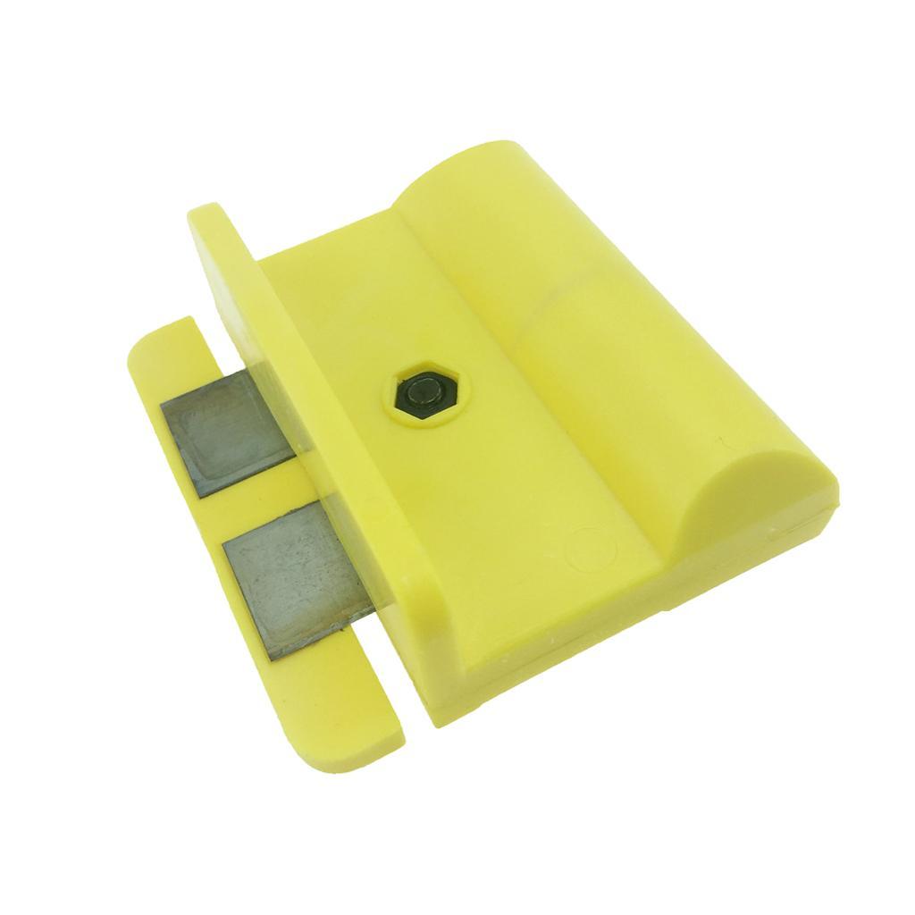 Portable Double Edge Laminate Trimmer Woodworking Tool   Laminate