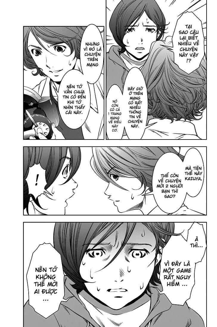 blackout chapter 8 5