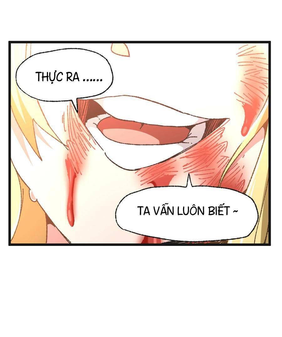vú em vô địch chapter 29 30