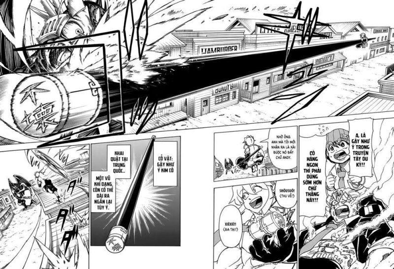 undead unluck chapter 15 4