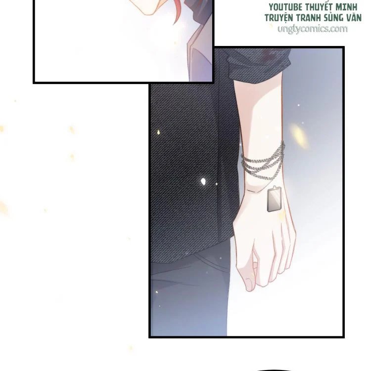 nụ hôn vực thẳm chapter 22 12