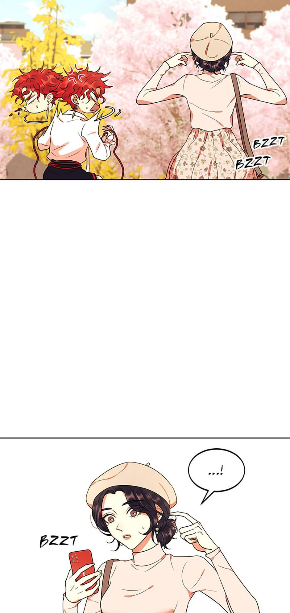 tiểu thuyết đầu tay của ác nữ chapter 16.2 6