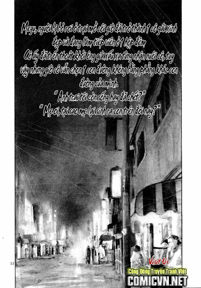 rainbow chapter 75 19