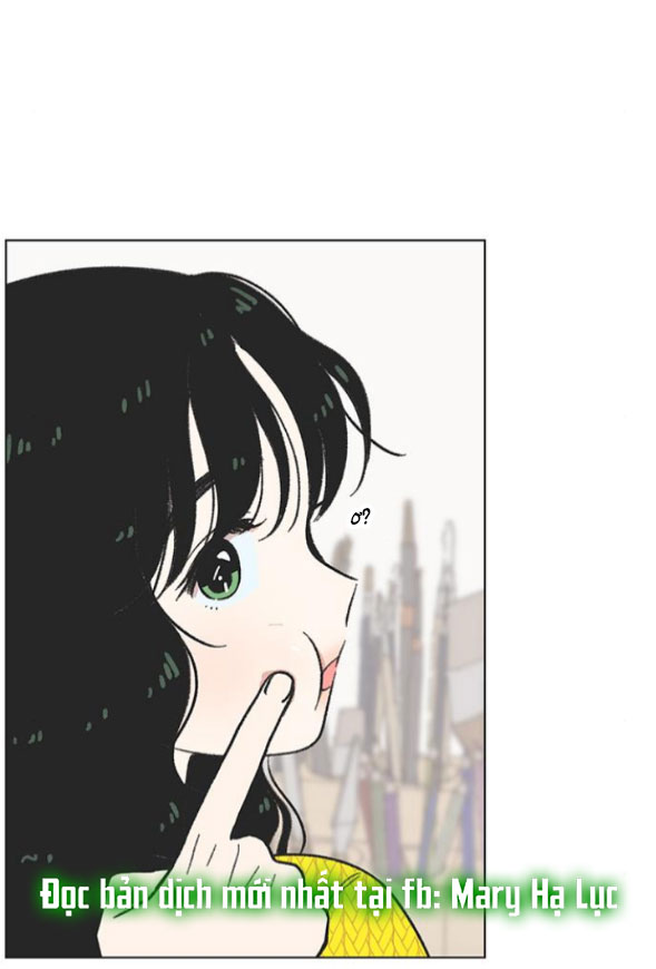 Thanh Xuân Đáng Yêu chapter 25.1 33