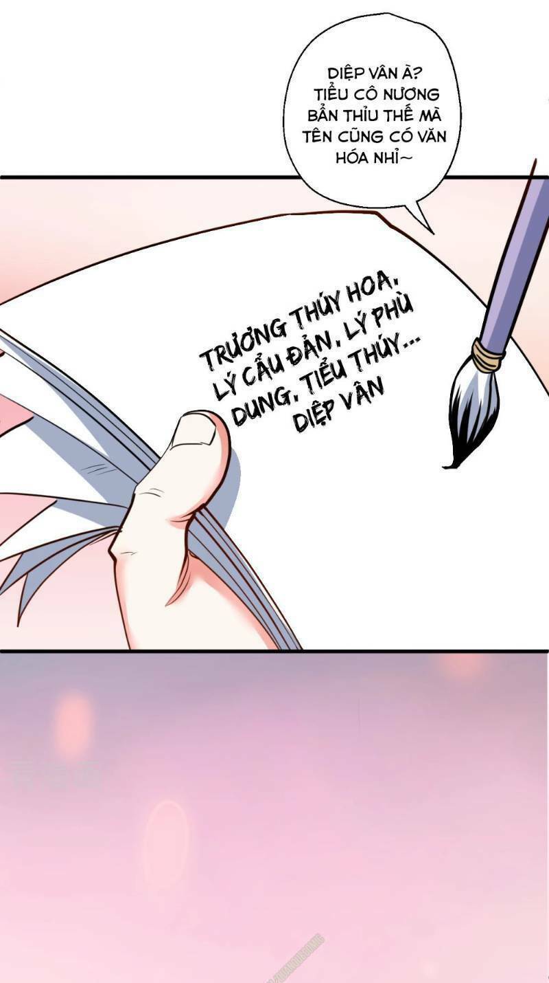 tối cường đại biểu hoàng kim thận chapter 33 3