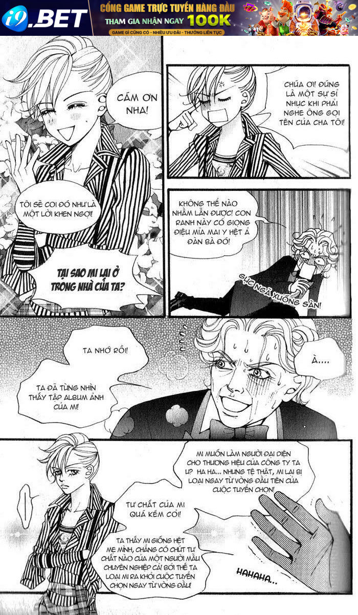 the one chapter 45 3