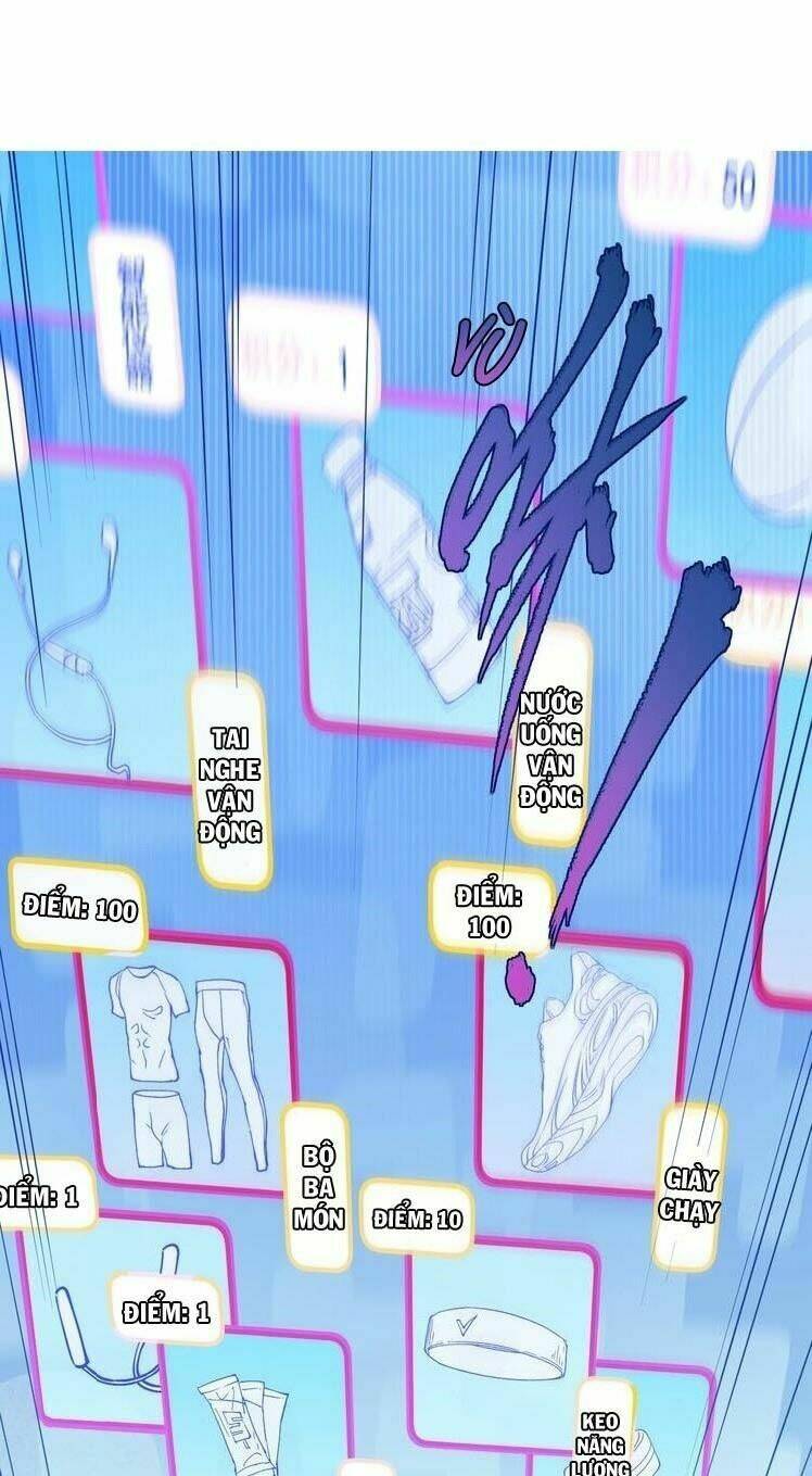 thành tựu của ta rất nhiều chapter 7 17