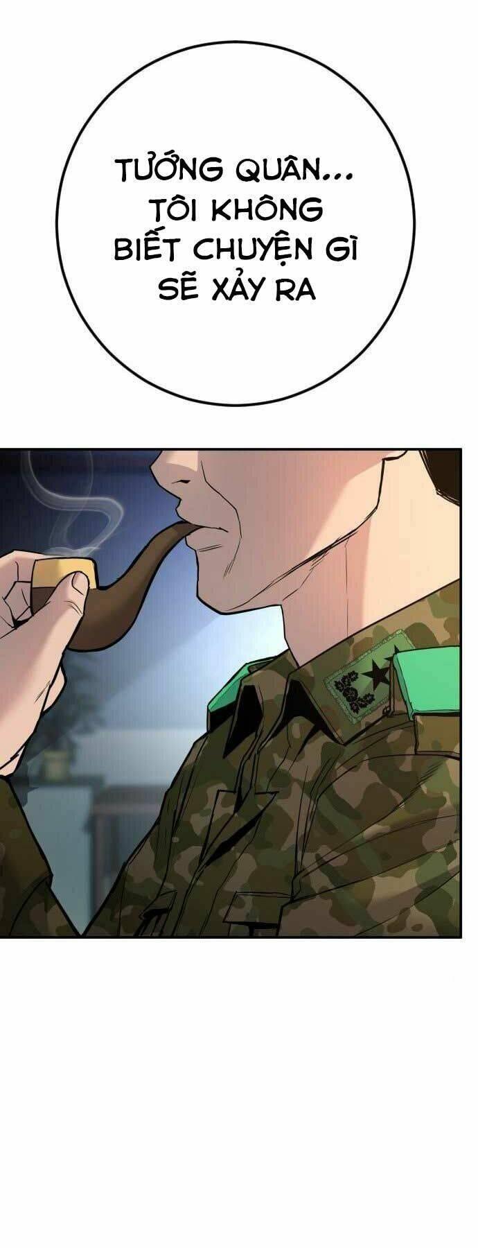 đặc vụ kim chapter 32 49