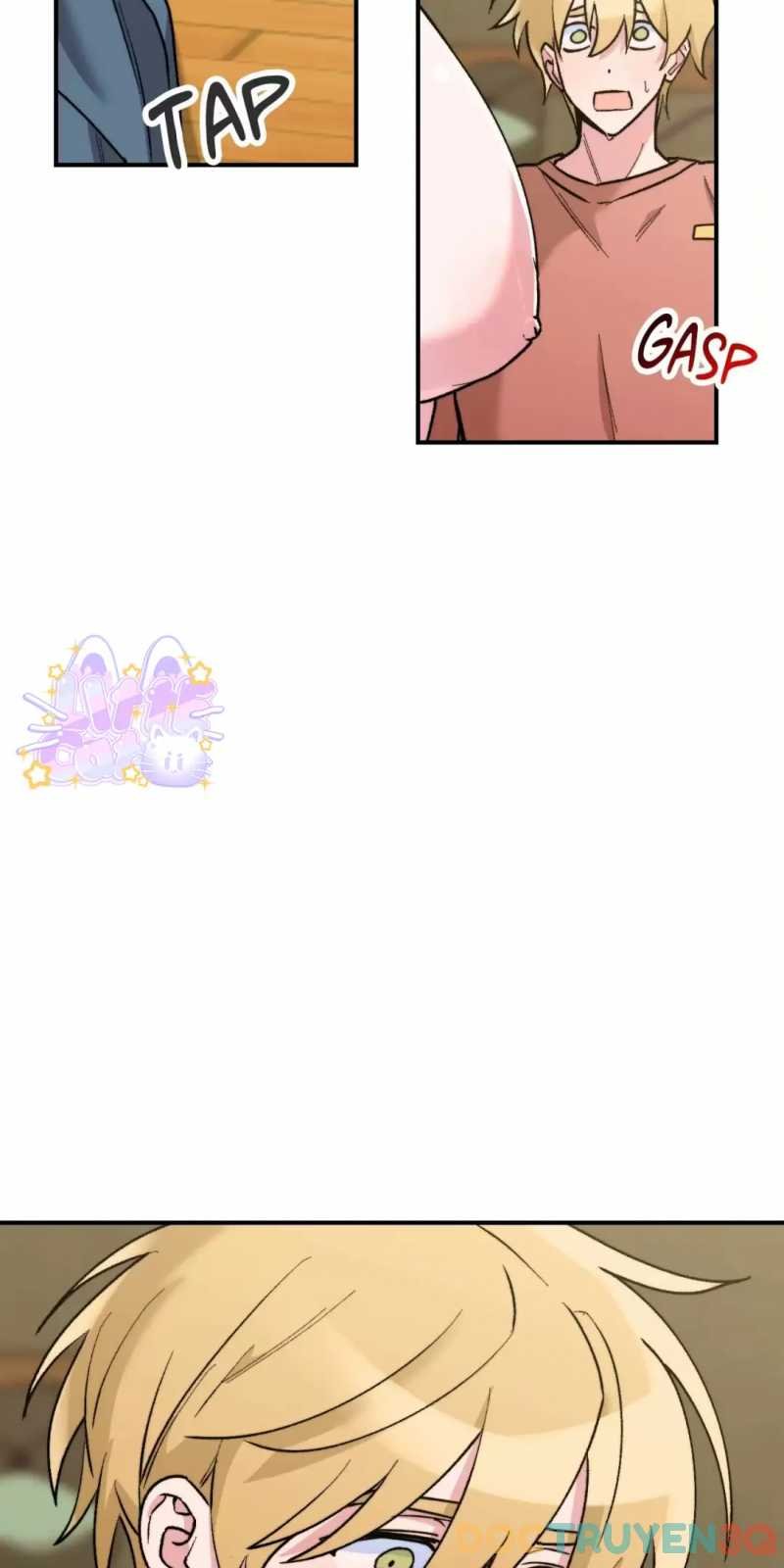 thứ con gái muốn chapter 20 5