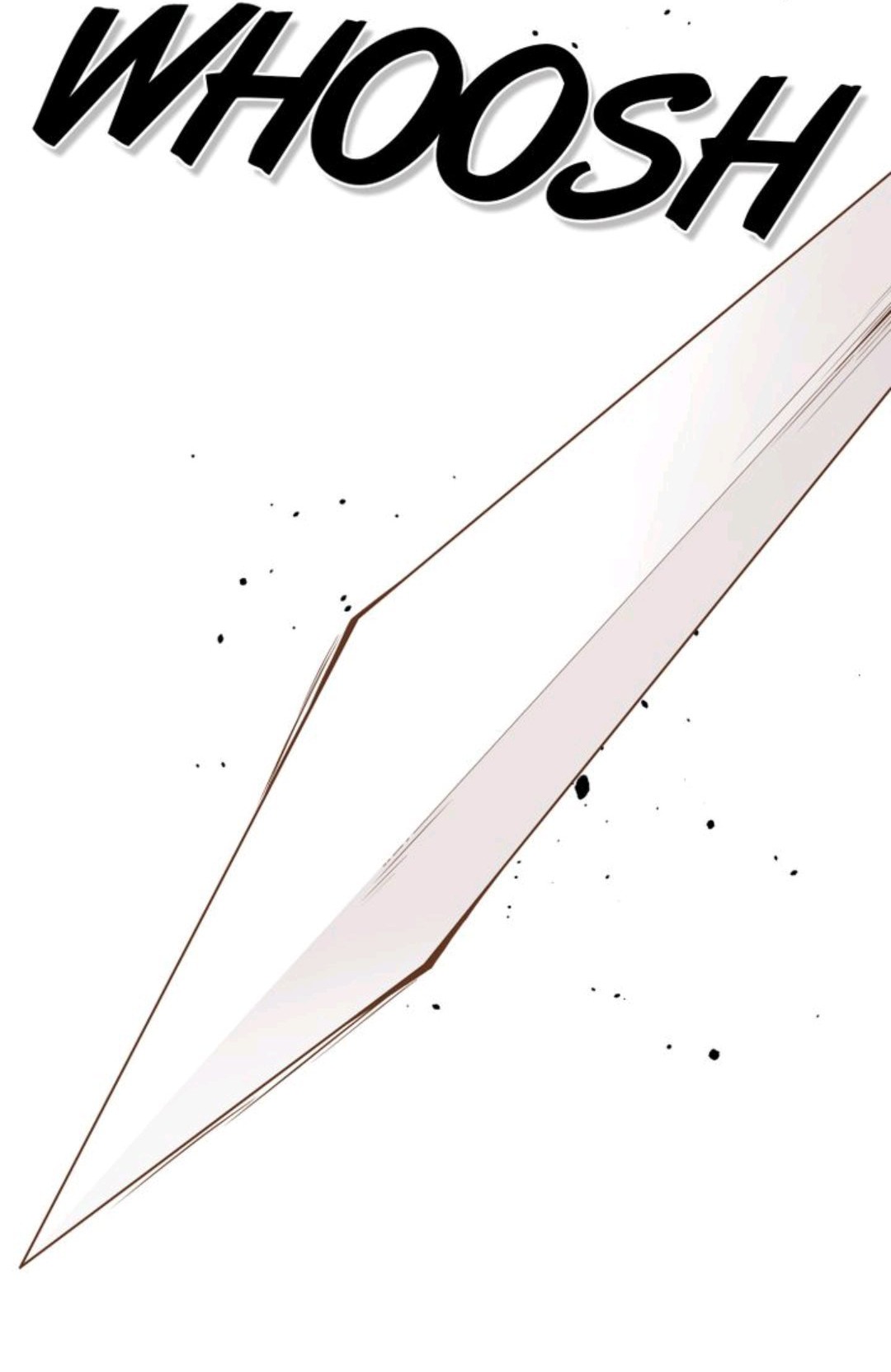 cứu rỗi chapter 2 38