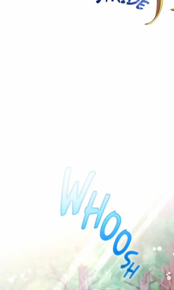 nhật kí của rồng chapter 25.2 11