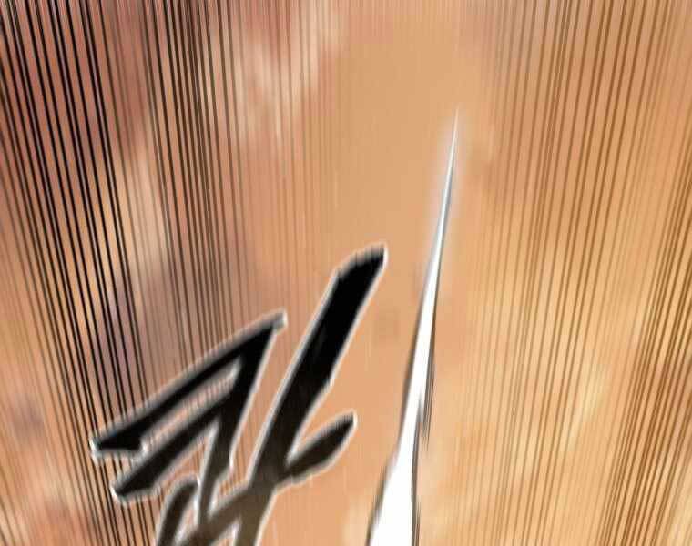 Tồn Tại Vĩnh Hằng chapter 7.5 72