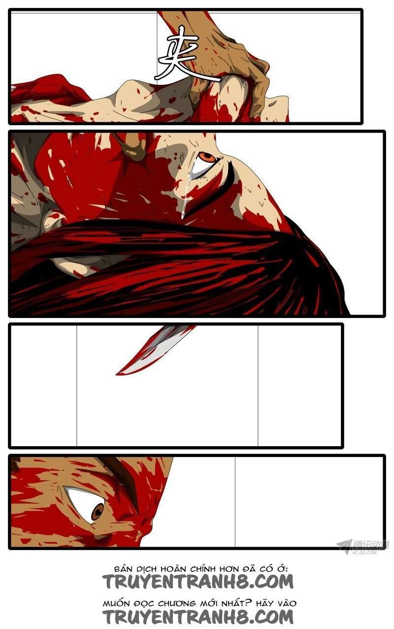 world game chapter 103 9