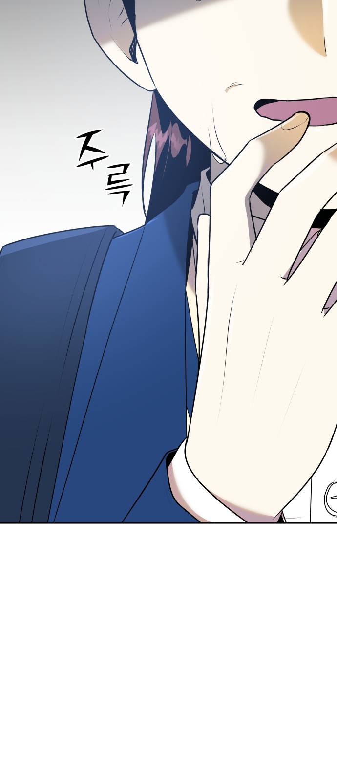 bí mật tình bạn chapter 11 5