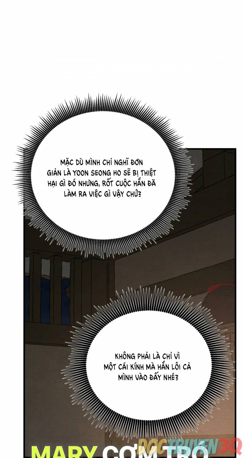 dạ ký chapter 115.1 11