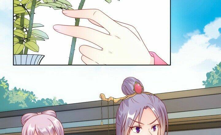 đô đốc đại nhân sủng thê kí chapter 1.6 48