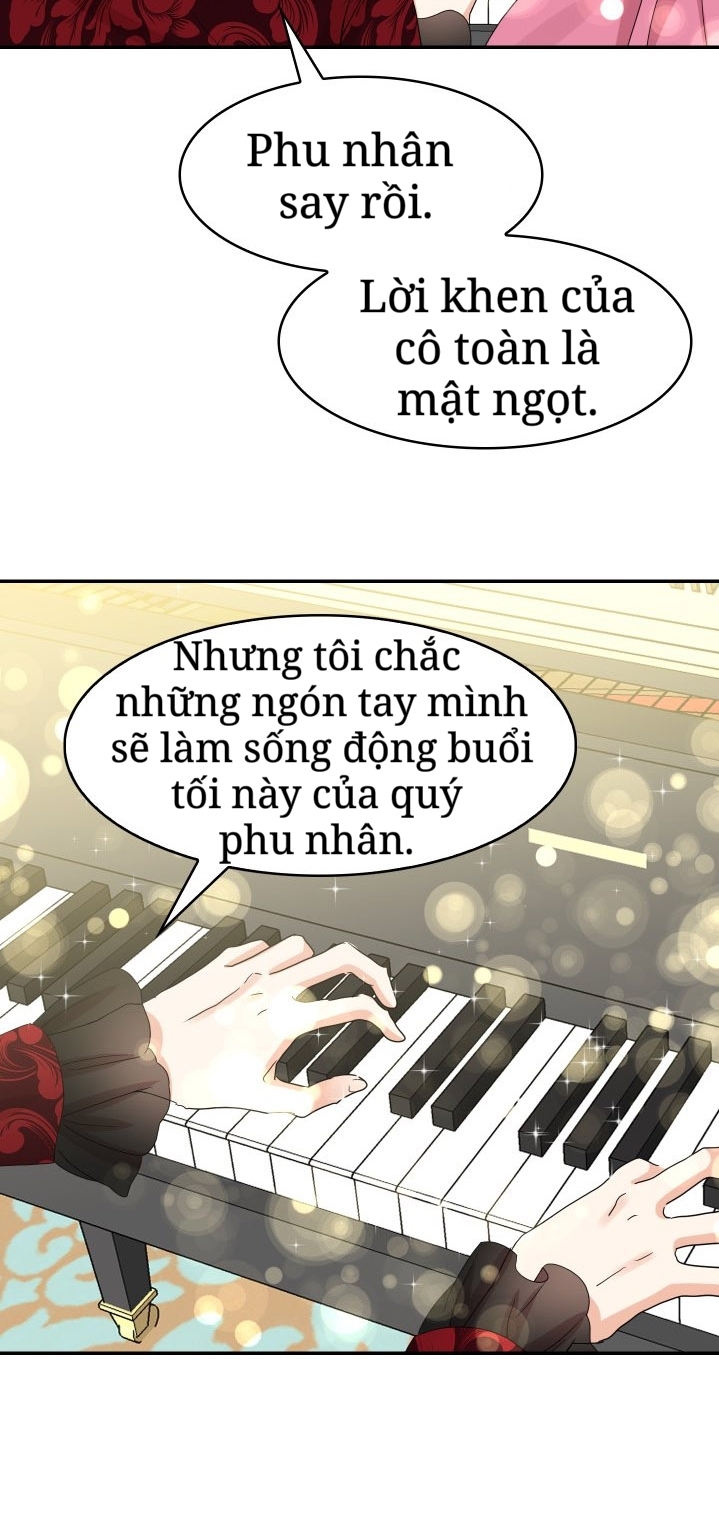 vị cứu tinh của rồng chapter 33 29