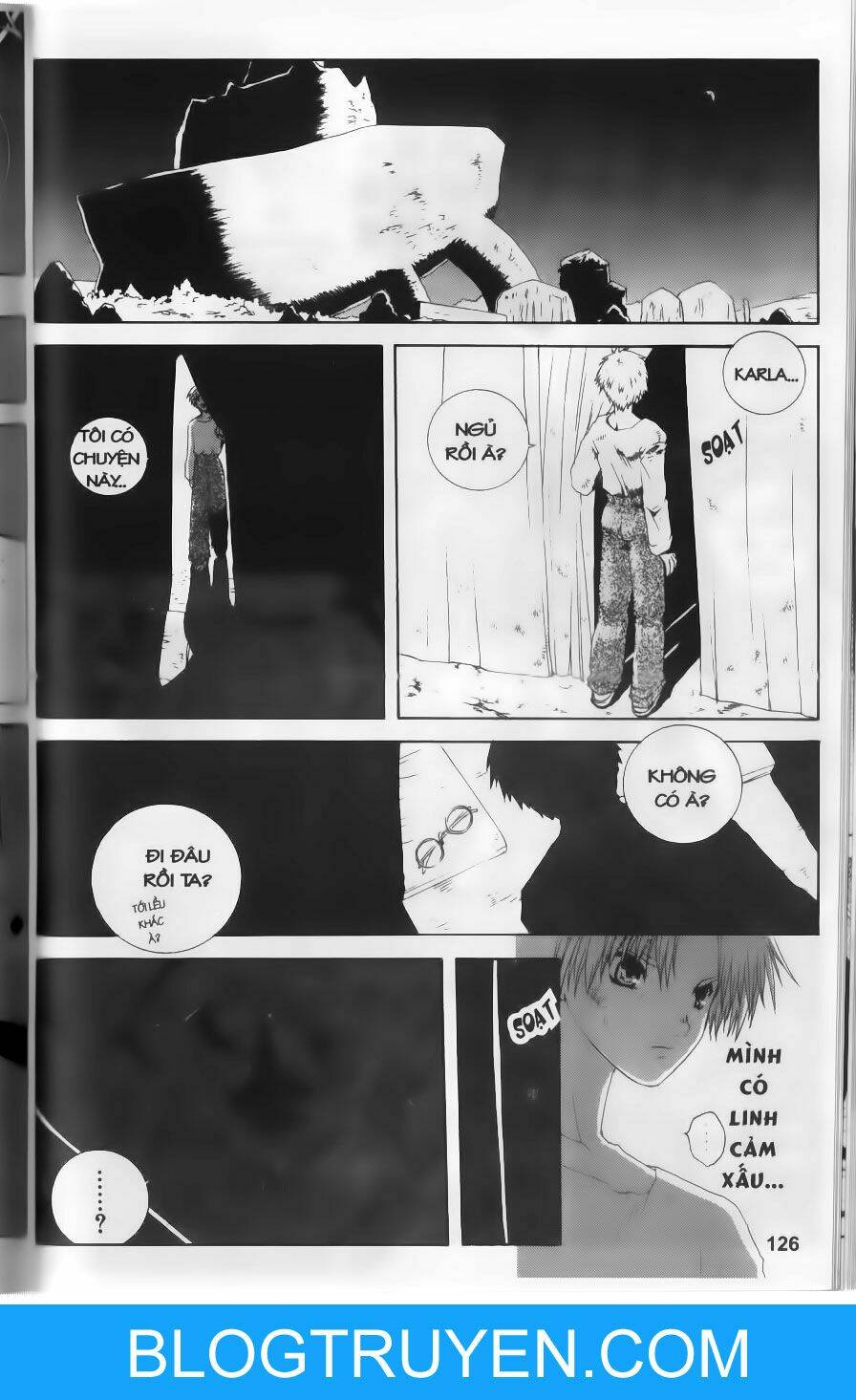 dersert coral chapter 19 19