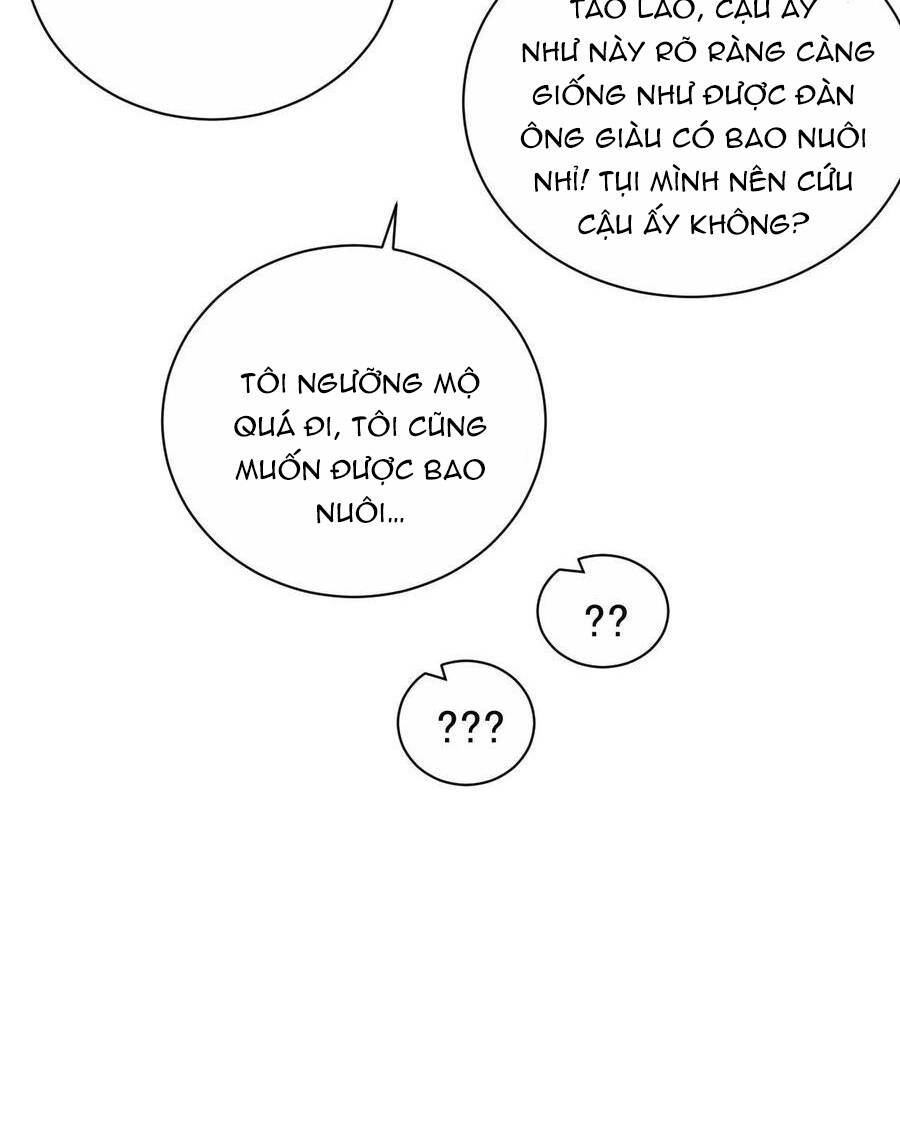 nhạc phụ đại nhân là lão bà chapter 165 23