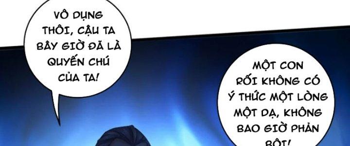 trở thành vương giả sau khi bị cắn chapter 31 12