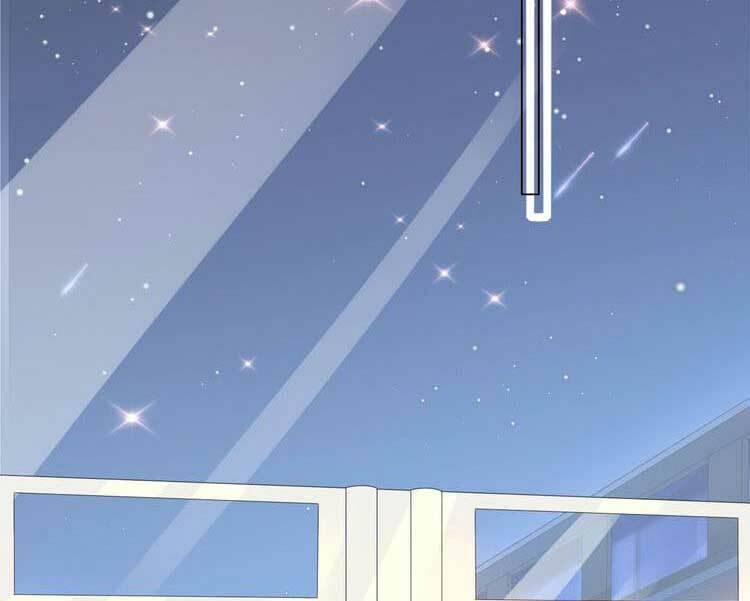 điều ước sủng ái bất bình đẳng chapter 101.1 10