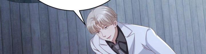 ta có bảy vị tỷ tỷ tuyệt thế vô song chapter 10 34