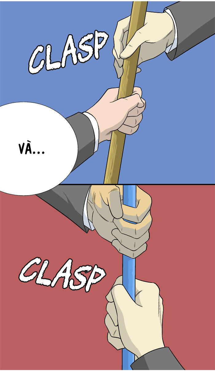 aura from another planet chapter 13 56