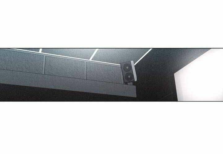 thước phim sự thật chapter 14 37