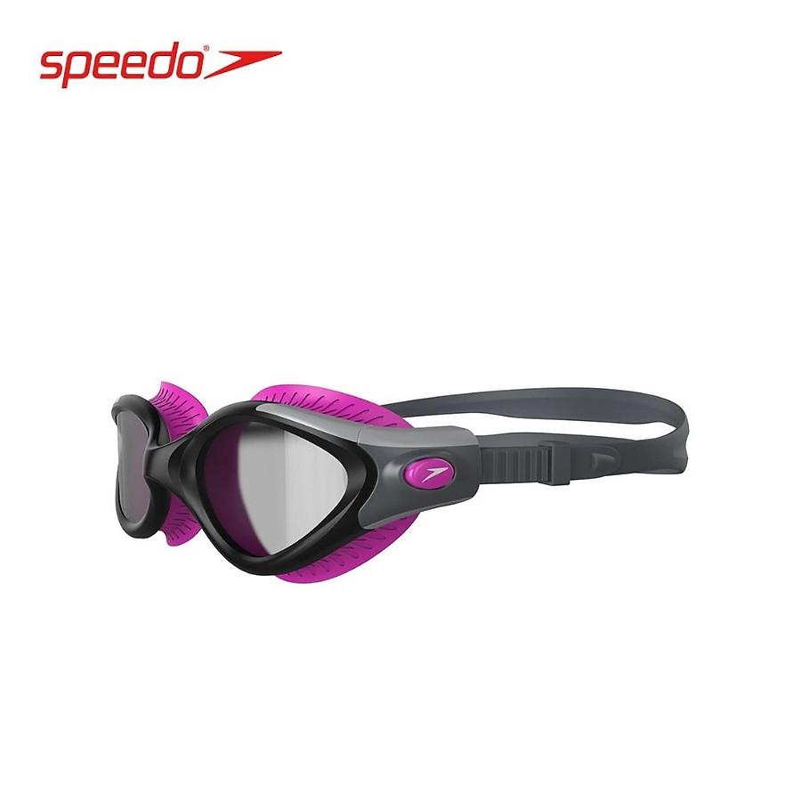 Kính bơi nữ Speedo Futura Biofuse Flexiseal - 8-11314B980