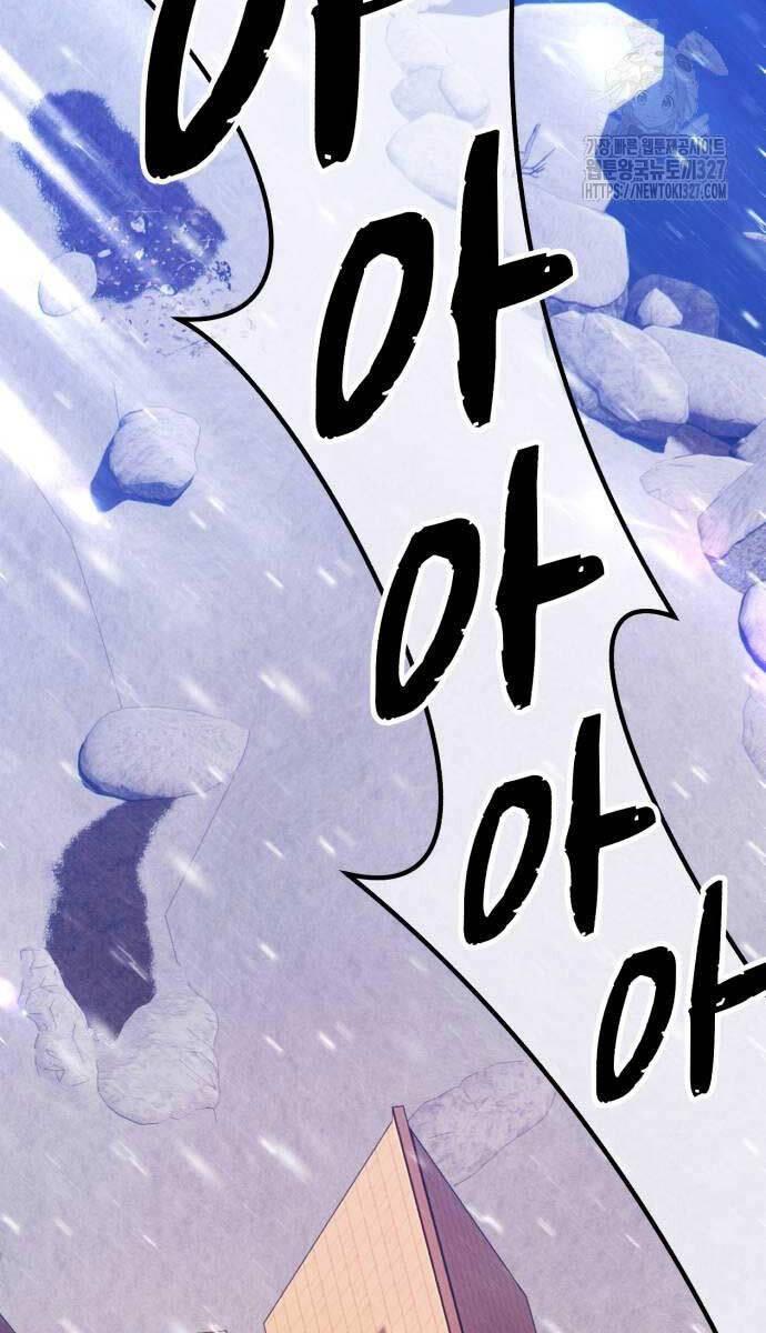 Gậy Gỗ Cấp 99+ chapter 88.6 130