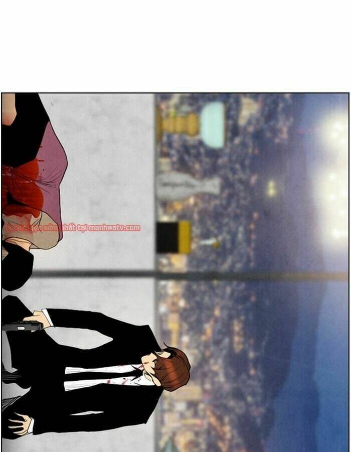 kẻ hồi sinh chapter 49 89