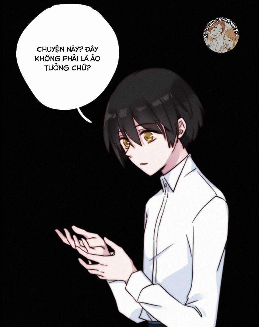 bí mật bóng đêm chapter 5.3 26