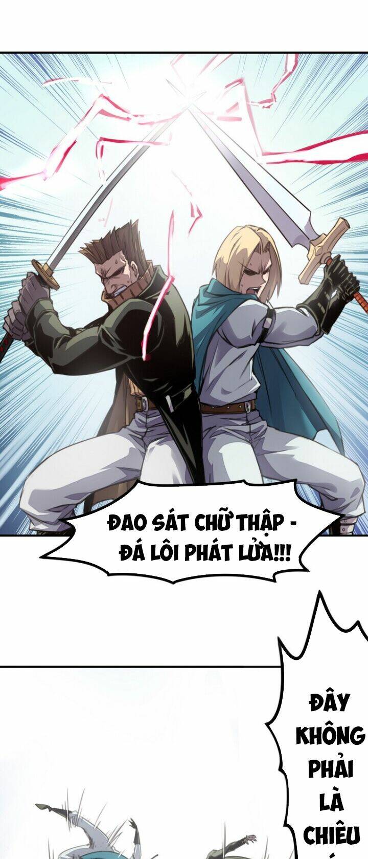 ma vương pháp tắc chapter 5 5