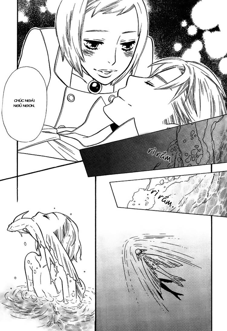 ao hitom chapter 1 21