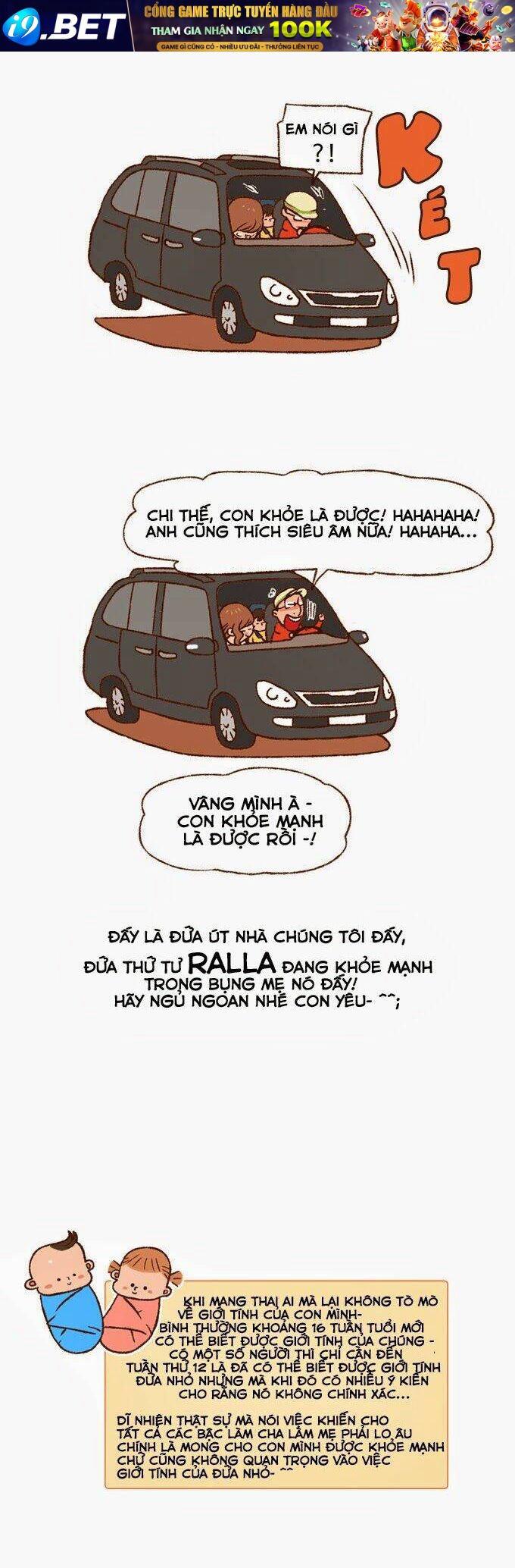 family size chapter 1 9