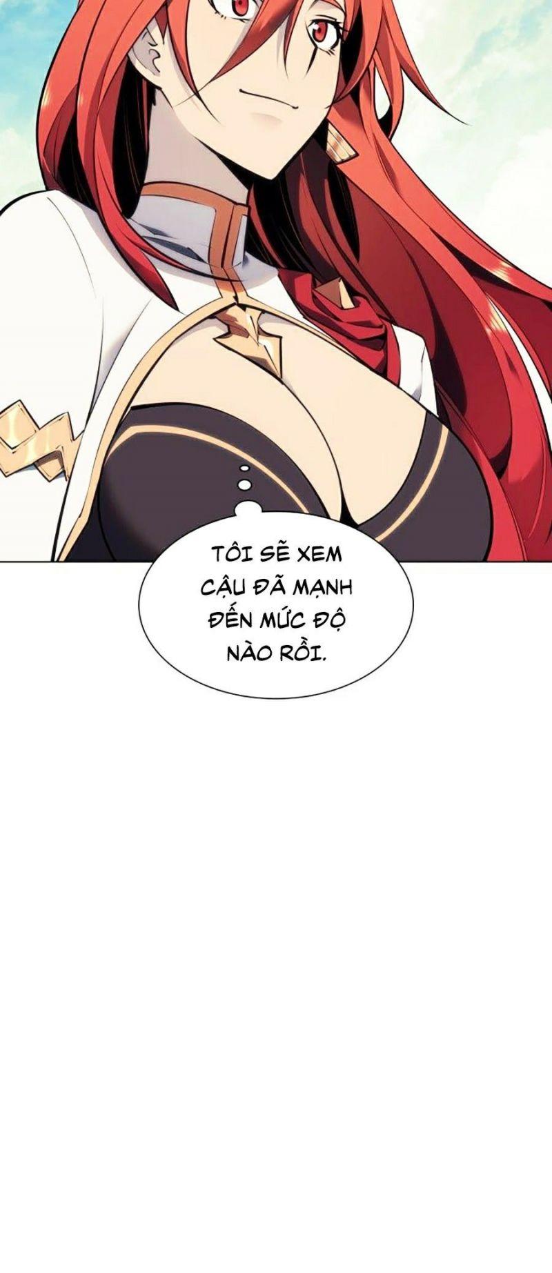 vượt qua giới hạn chapter 73 31