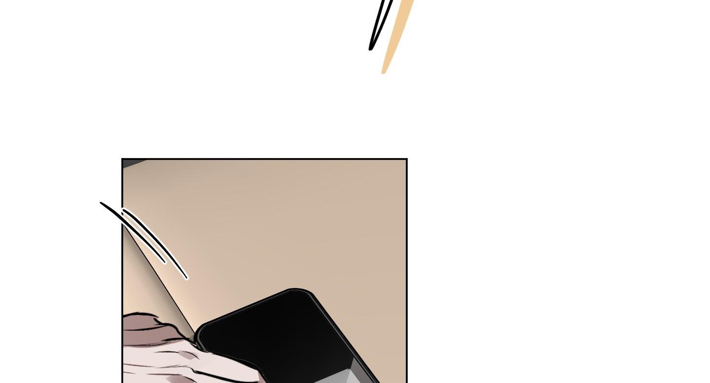 định rõ mối quan hệ chapter 36 143