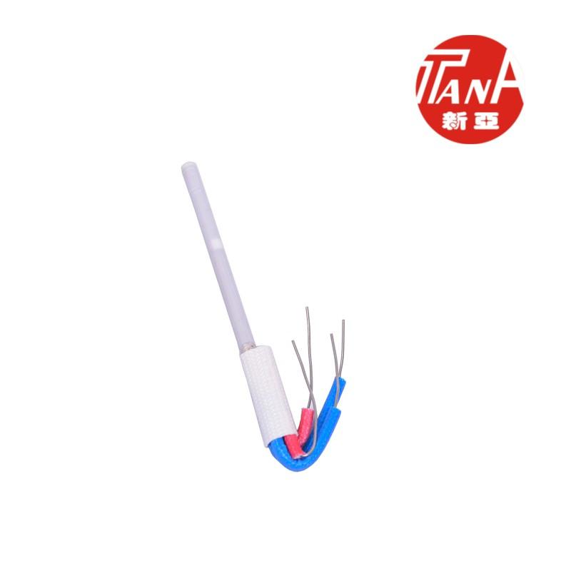 Sensor nhiệt máy hàn A1321 (dùng cho máy hàn HAKKO)