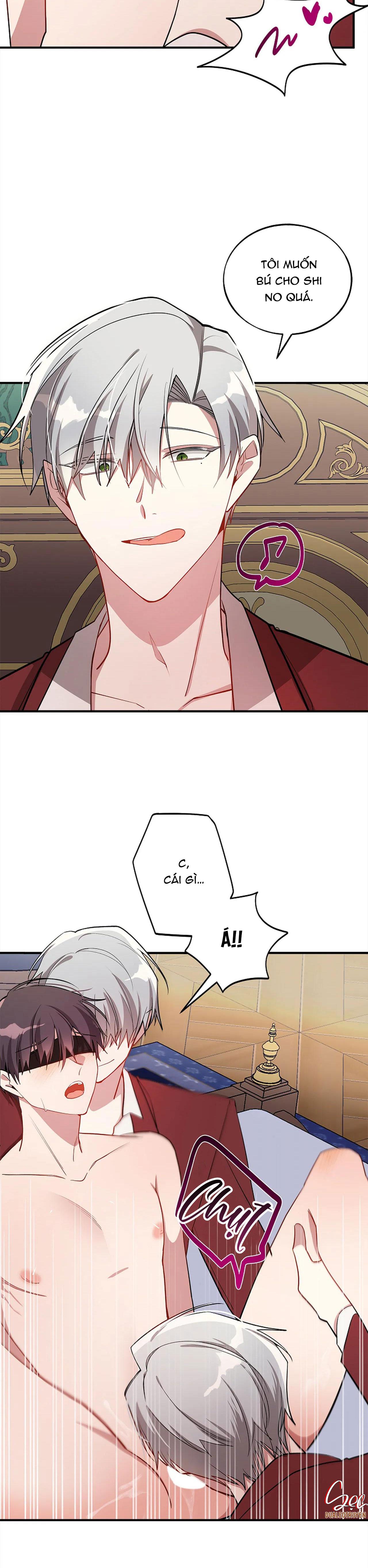 moralless chapter 44 23