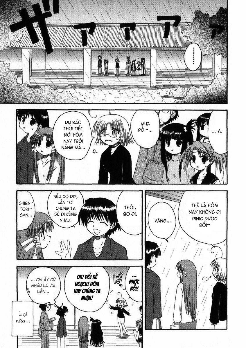 mahoraba chapter 12 18