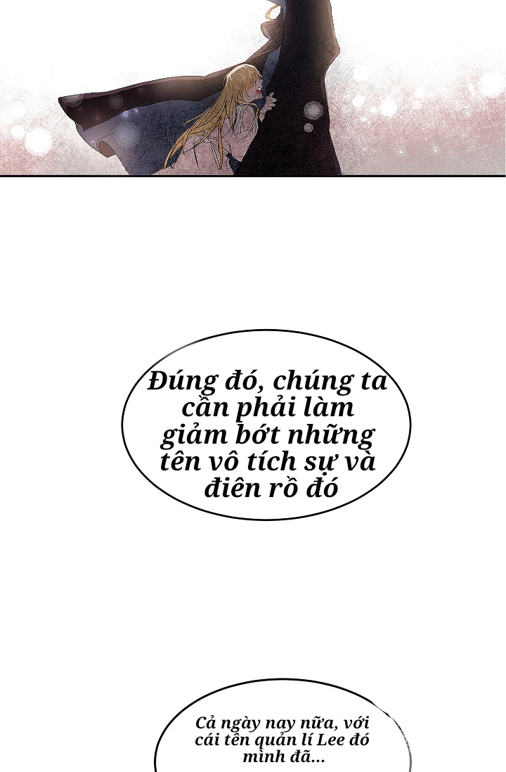 tôi trở thành hoàng đế bạo chúa trong tiểu thuyết chapter 1 97