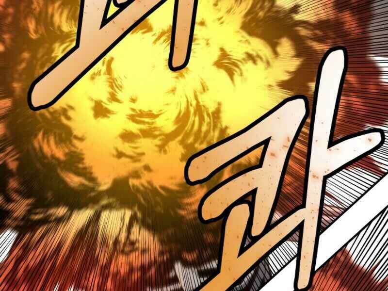 ngôi nhà kết nối với hầm ngục chapter 19 218